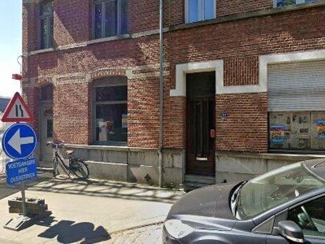 Appartement location à Herentals, Antwerpen