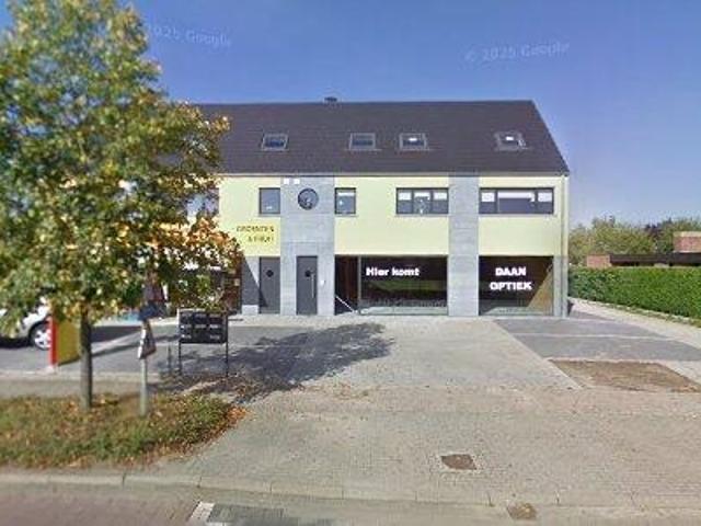 Appartement location à Herentals, Antwerpen