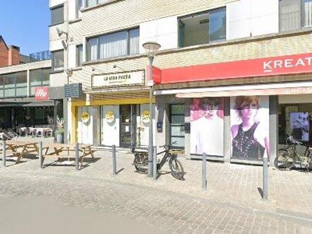 Appartement location à Herentals, Antwerpen