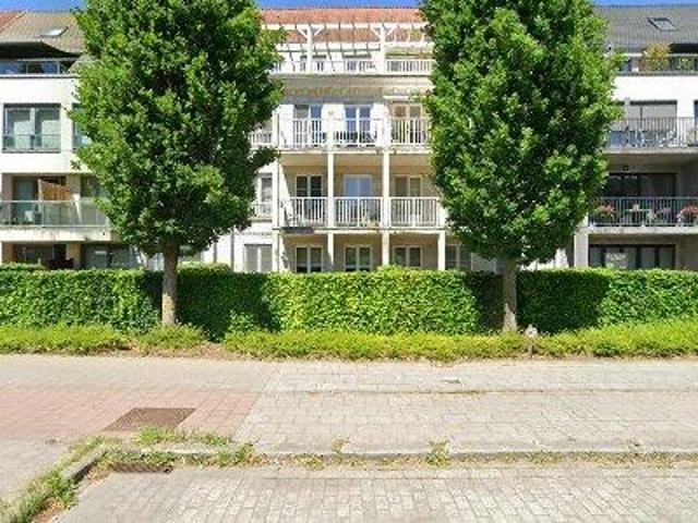 Appartement location à Herentals, Antwerpen