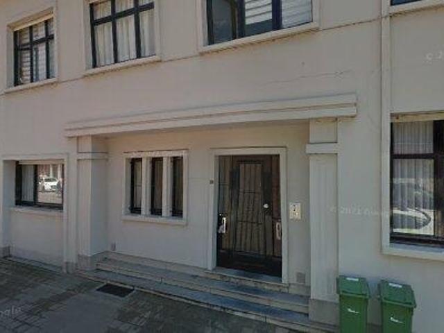 Appartement location à Herentals, Antwerpen