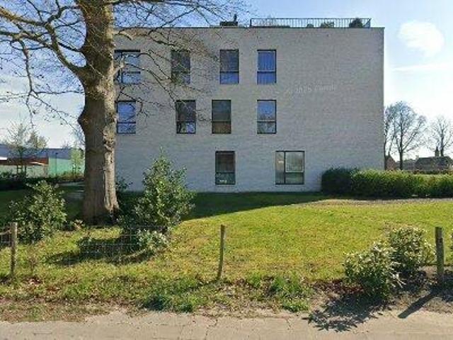 Appartement location à Herenthout, Antwerpen