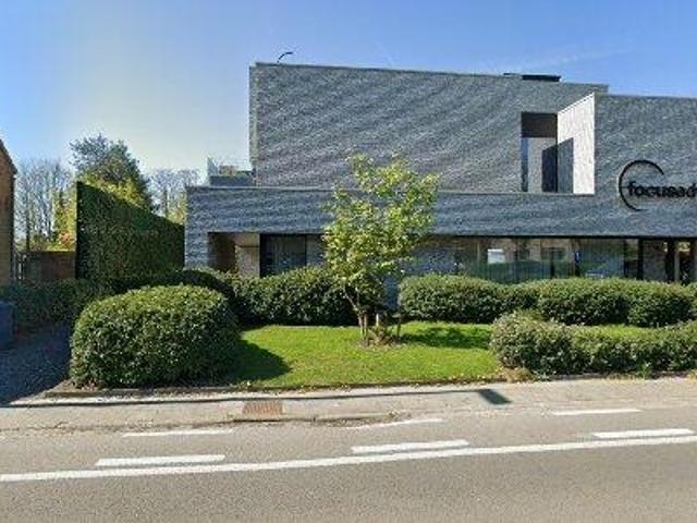 Appartement location à Herenthout, Antwerpen