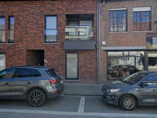 Appartement location à Herenthout, Antwerpen