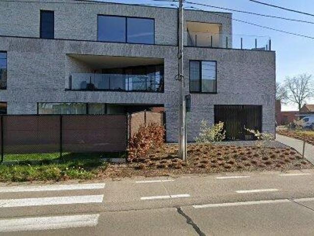 Appartement location à Herenthout, Antwerpen