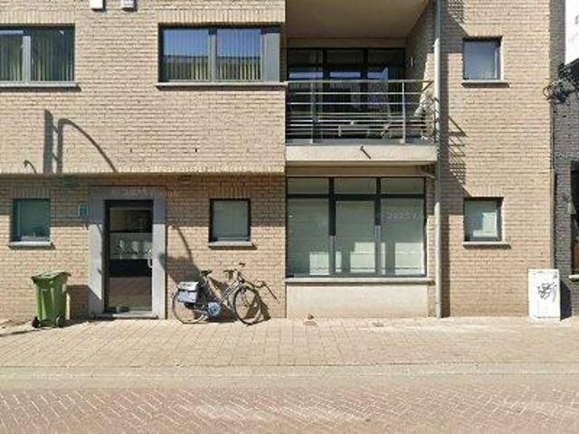 Appartement location à Herenthout, Antwerpen