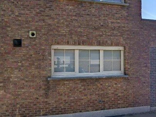 Appartement location à Herenthout