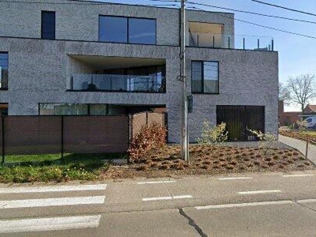 Appartement location à Herenthout, Antwerpen