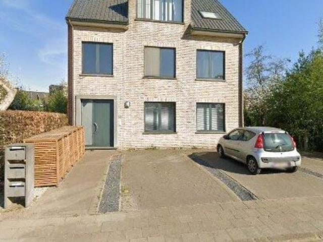 Appartement location à Herenthout