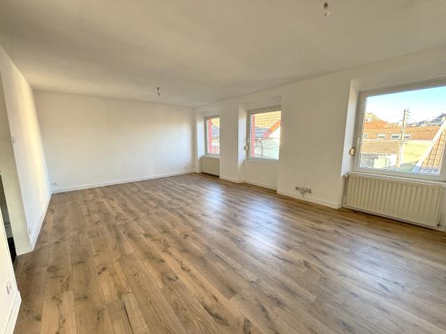 Appartement location à Lure, Héricourt