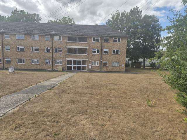 Apartment for rent in Ilchester, Somerset