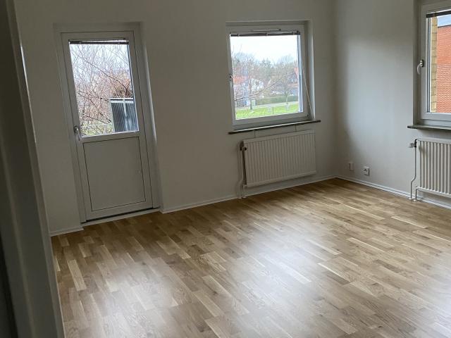Lägenhet hyra i Malmö, Skåne