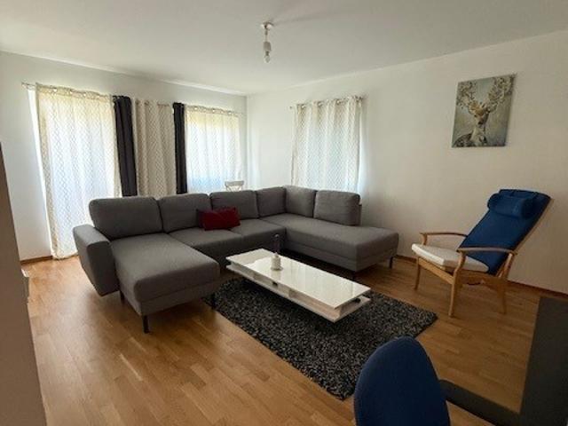Lägenhet hyra i Malmö, Skåne