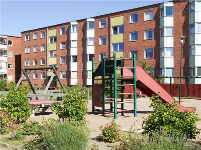 Lägenhet hyra i Malmö, Skåne
