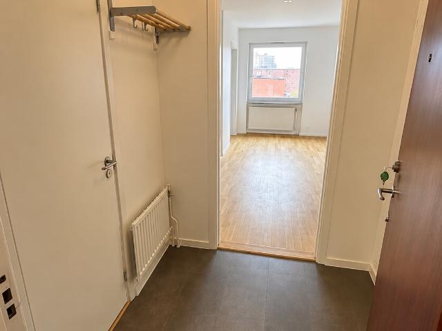 Lägenhet hyra i Malmö, Skåne