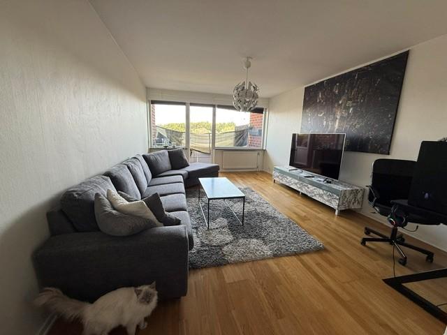 Lägenhet hyra i Malmö, Skåne