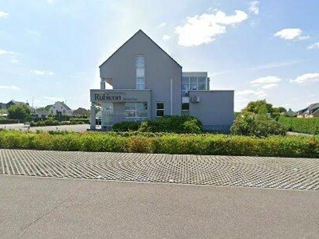 Appartement location à Herselt
