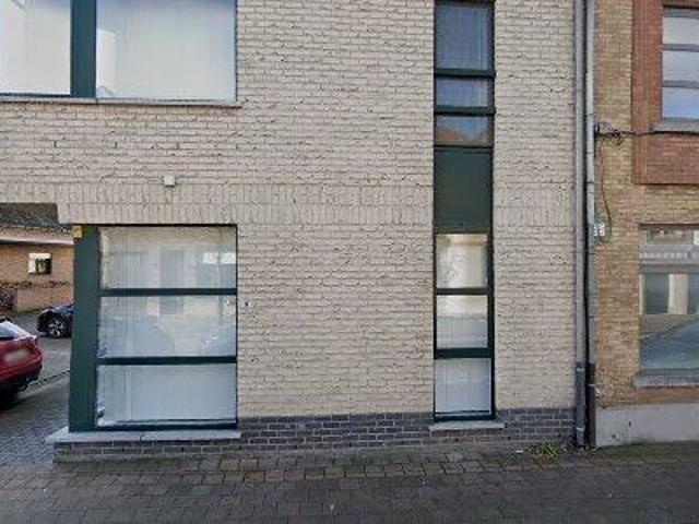 Appartement location à Herselt, Antwerpen