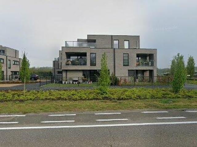 Appartement location à Herselt, Antwerpen