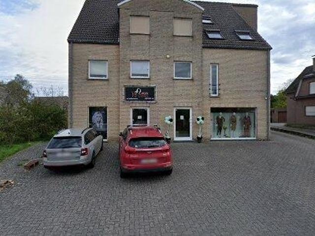 Appartement location à Herselt, Antwerpen