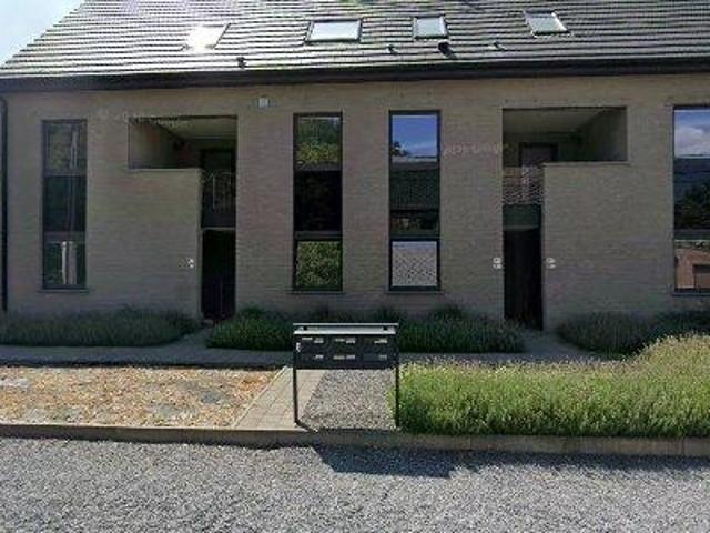 Appartement location à Herselt