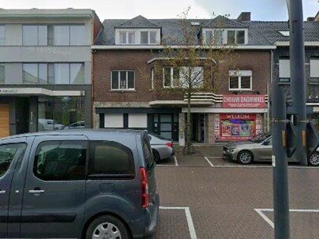 Appartement location à Herselt, Antwerpen