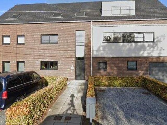 Appartement location à Herselt, Antwerpen