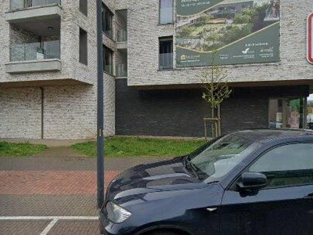 Appartement location à Herselt, Antwerpen