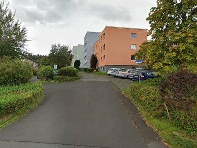 Apartment mieten in Johannesberg, Hessen