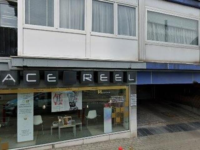 Appartement location à Herstal, Wallonie