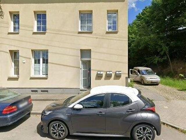Appartement location à Herstal, Wallonie