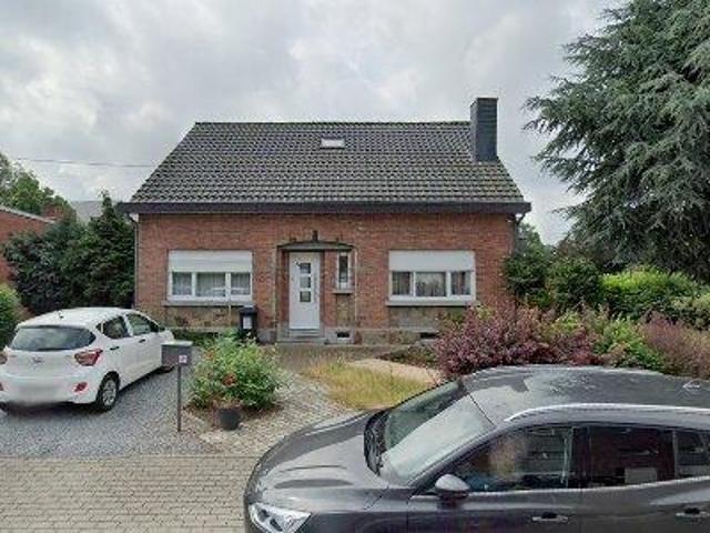 Appartement location à Herstal, Wallonie