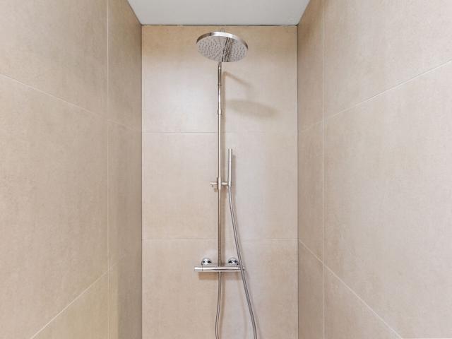 Appartement te huur in Nijmegen, Nijmegen-Centrum