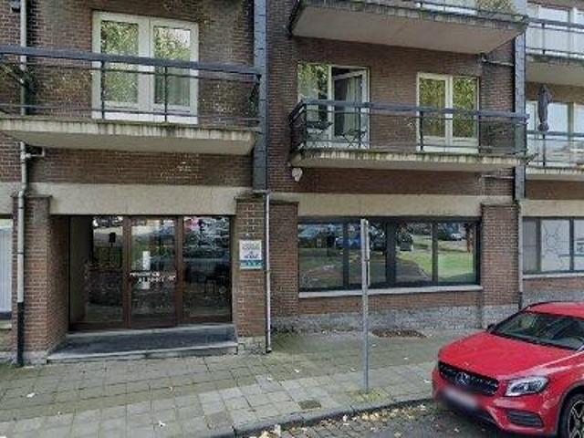 Appartement location à Herve, Wallonie