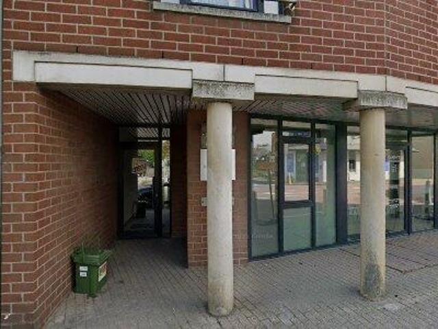 Appartement location à Herve, Wallonie