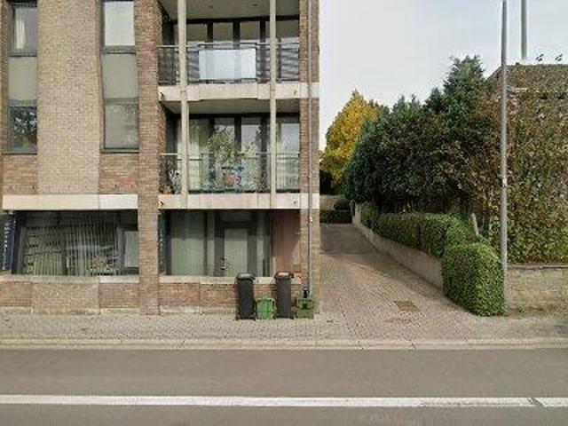 Appartement location à Herve, Wallonie