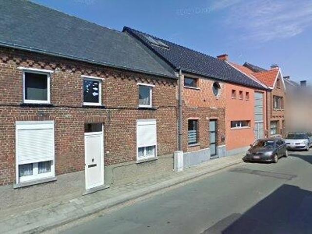 Appartement location à Herzele, Oost-Vlaanderen