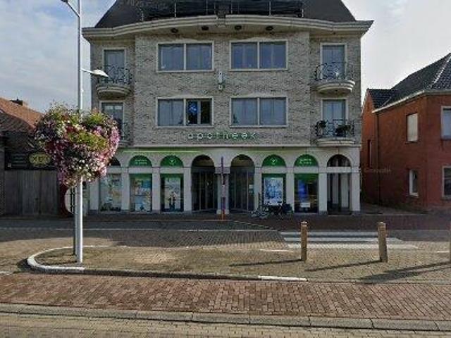 Appartement location à Oost-Vlaanderen, Vlaanderen