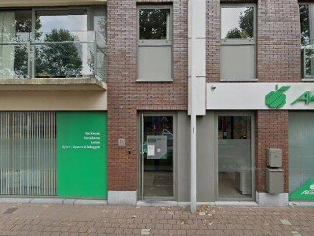 Appartement location à Herzele, Oost-Vlaanderen