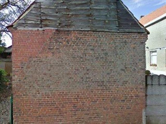 Appartement location à Herzele, Oost-Vlaanderen