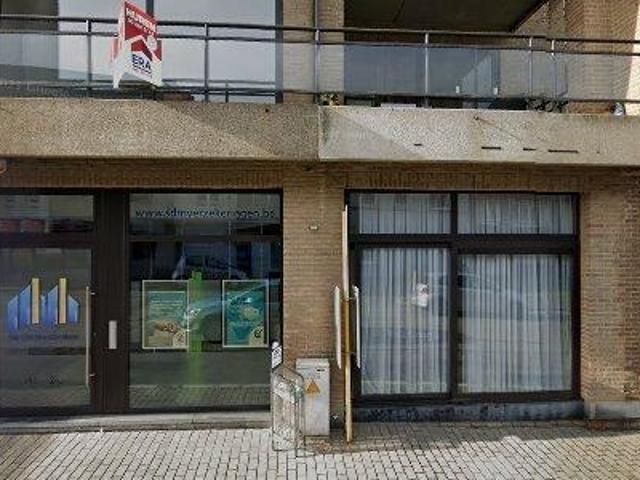 Appartement location à Herzele, Oost-Vlaanderen