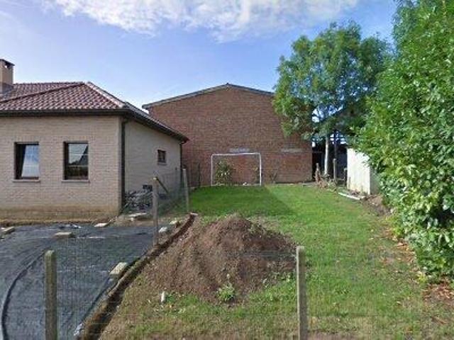 Appartement location à Herzele, Oost-Vlaanderen