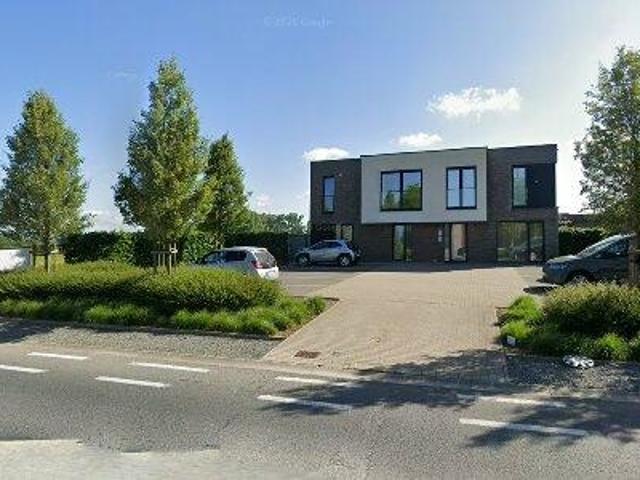 Appartement location à Herzele, Oost-Vlaanderen