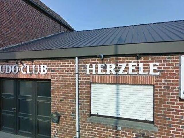 Appartement location à Herzele, Oost-Vlaanderen