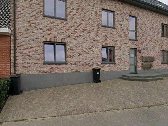 Appartement location à Oost-Vlaanderen, Vlaanderen