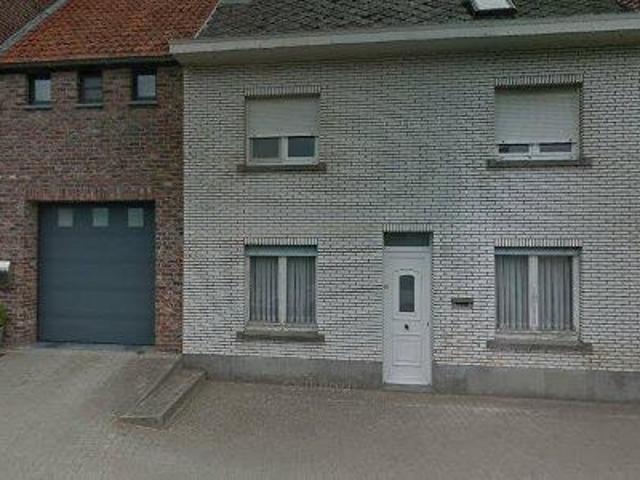 Appartement location à Herzele, Oost-Vlaanderen