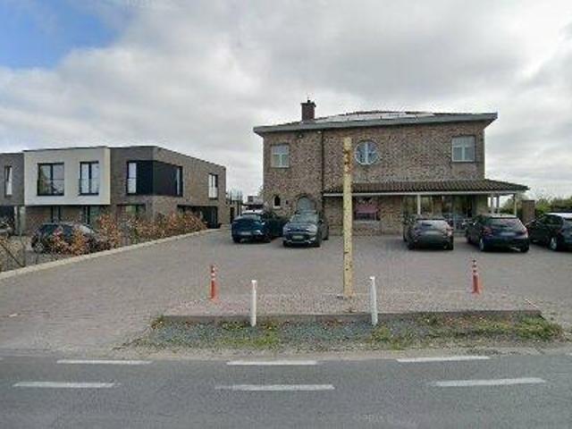 Appartement location à Herzele, Oost-Vlaanderen