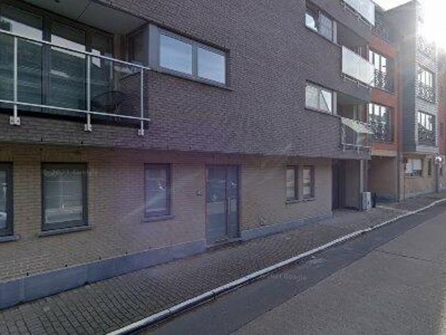 Appartement location à Herzele, Oost-Vlaanderen