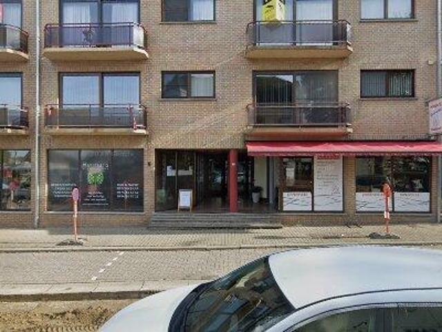 Appartement location à Herzele, Oost-Vlaanderen