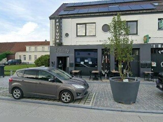 Appartement location à Herzele, Oost-Vlaanderen